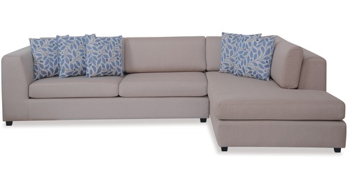 Ollie Modular Chaise 2000 Lounge Suite RHF Ollie Modular Chaise 2000 Lounge Suite RHF